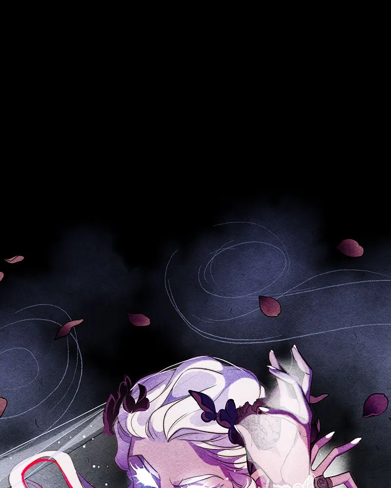 Read Nevermore EN Manga Online
