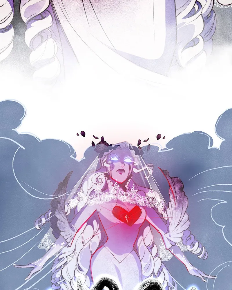 Read Nevermore EN Manga Online