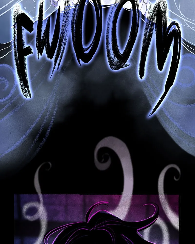 Read Nevermore EN Manga Online
