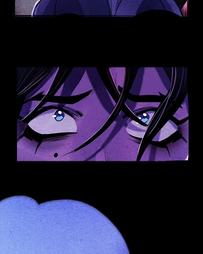 Read Nevermore EN Manga Online