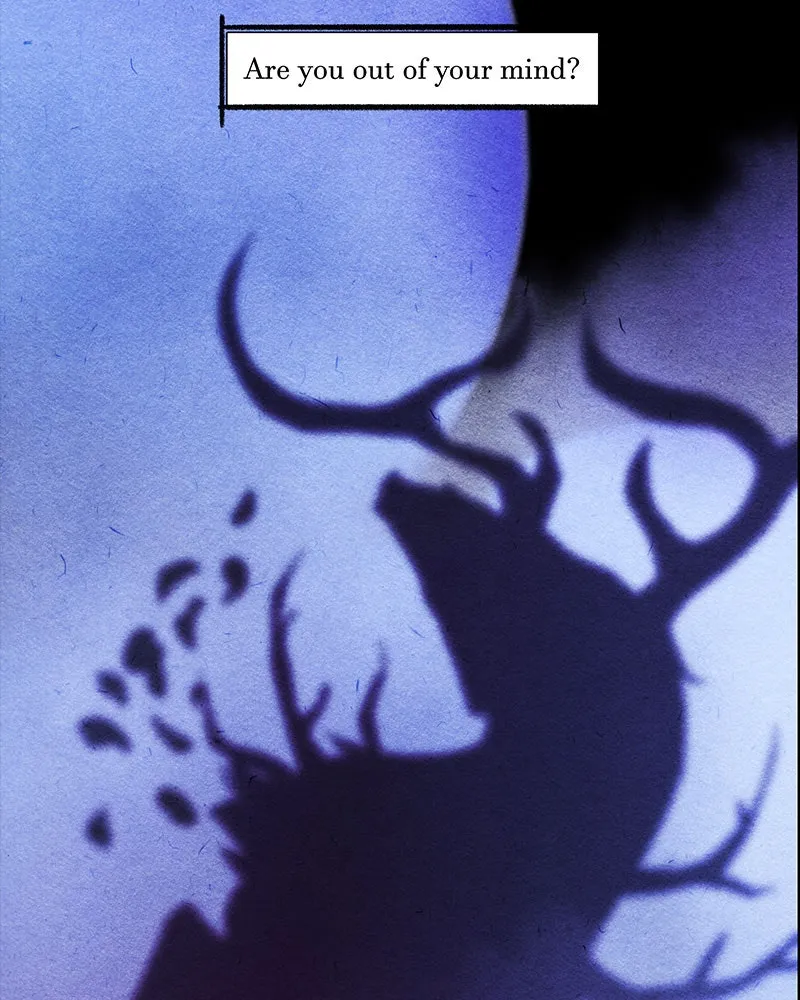 Read Nevermore EN Manga Online