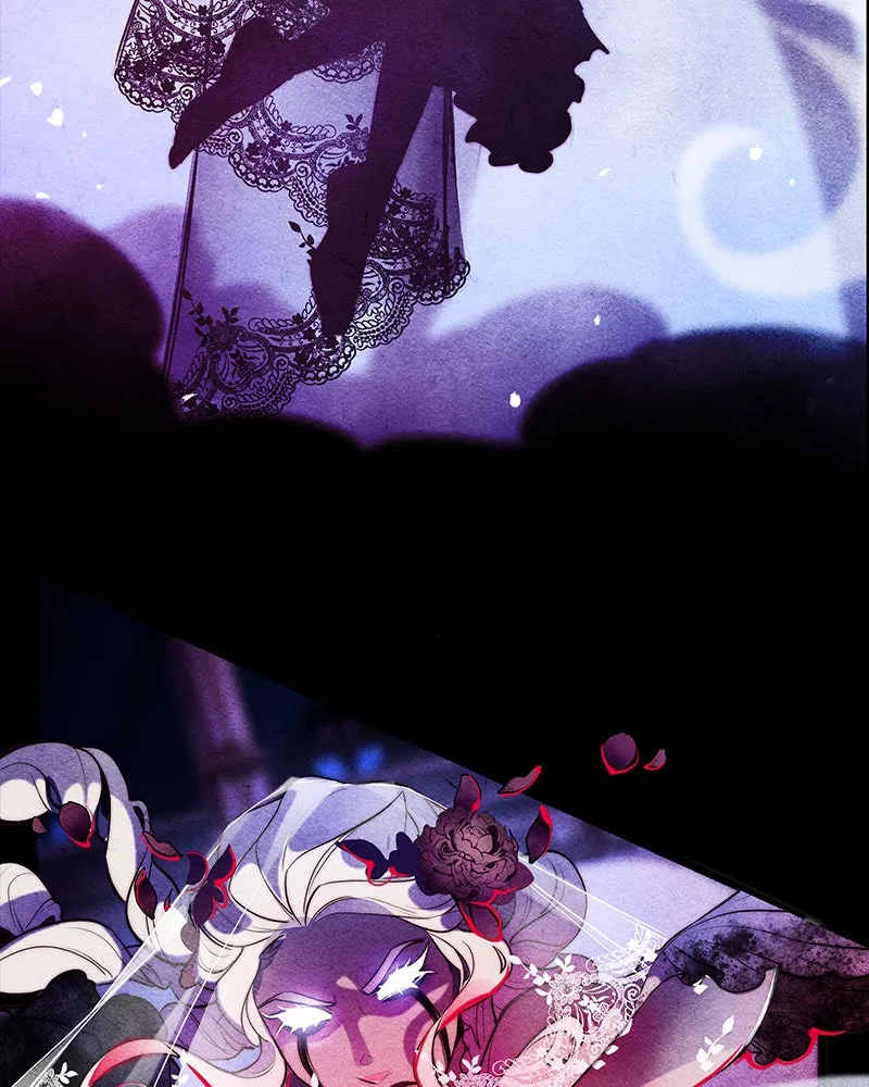 Read Nevermore EN Manga Online