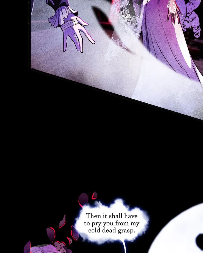 Read Nevermore EN Manga Online