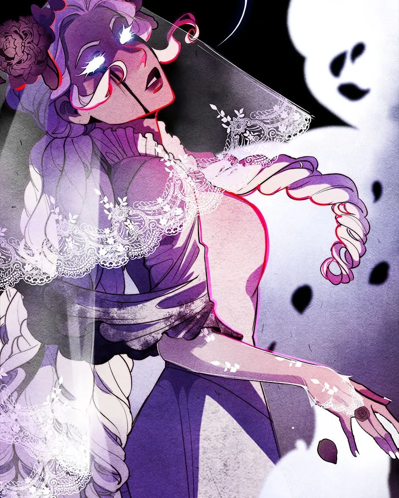 Read Nevermore EN Manga Online