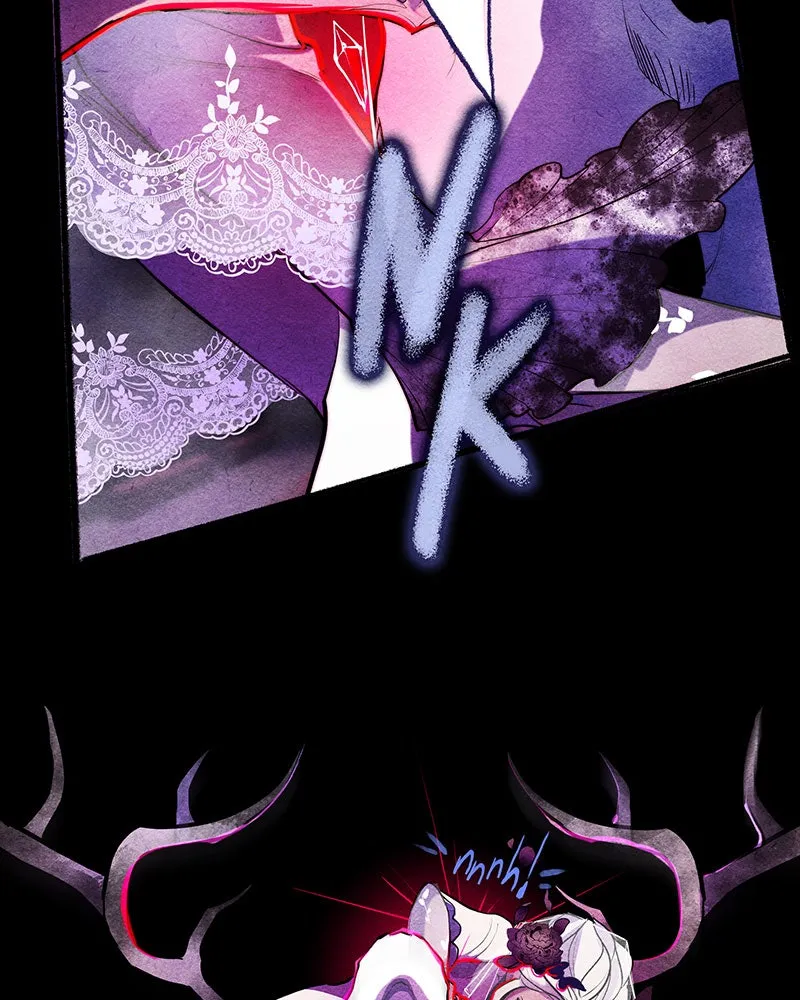 Read Nevermore EN Manga Online