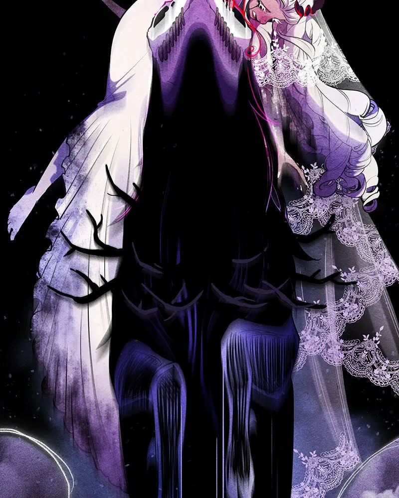Read Nevermore EN Manga Online