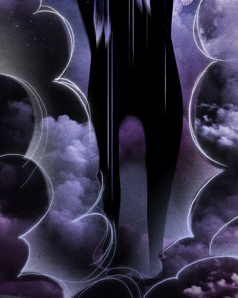 Read Nevermore EN Manga Online