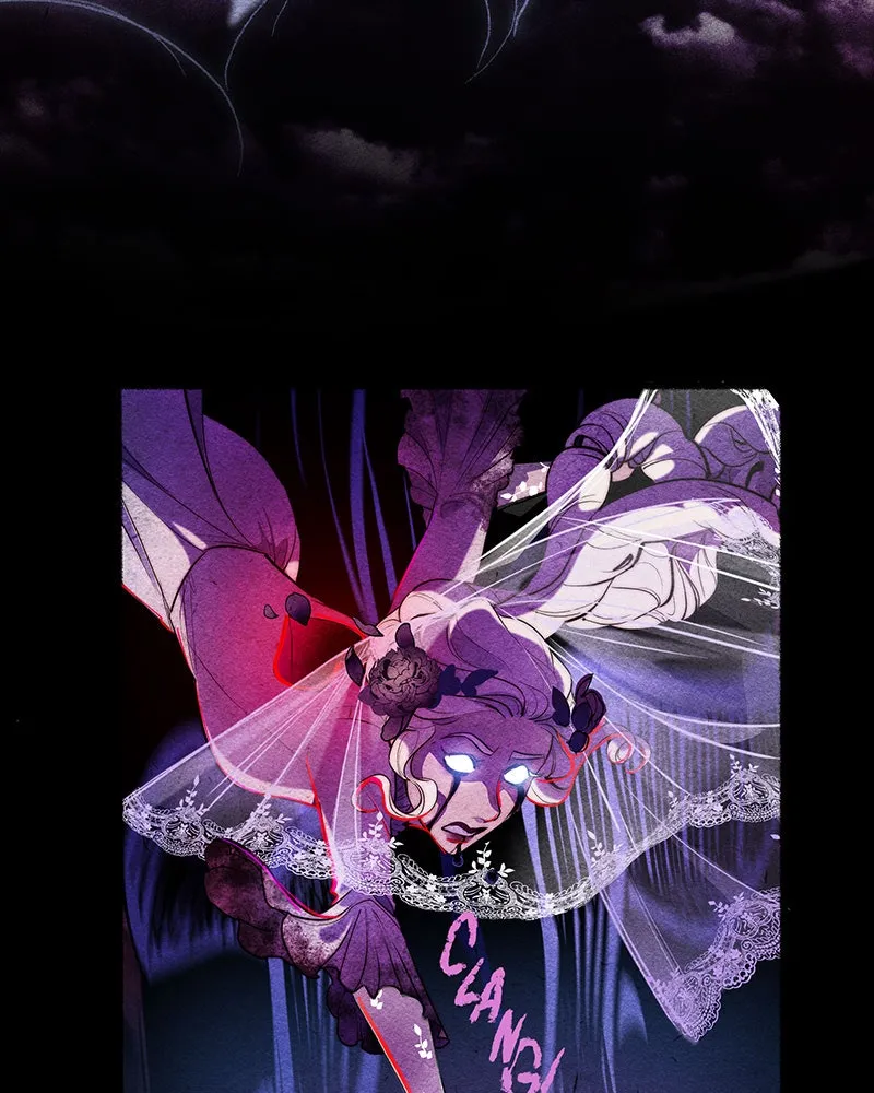 Read Nevermore EN Manga Online