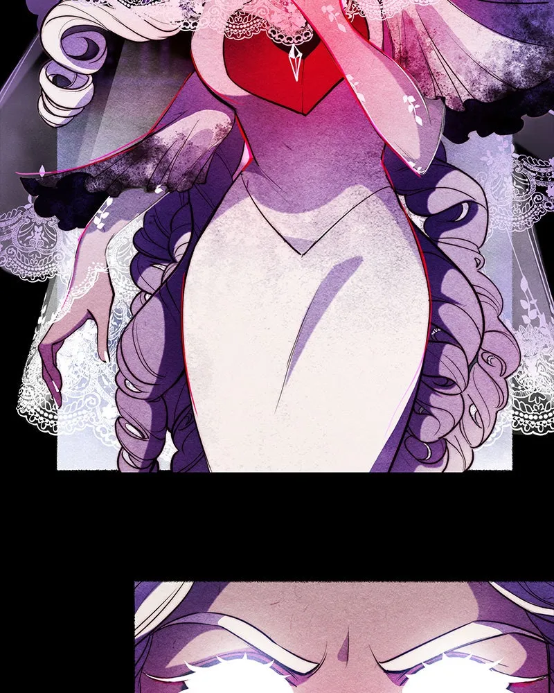 Read Nevermore EN Manga Online