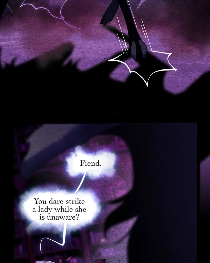 Read Nevermore EN Manga Online