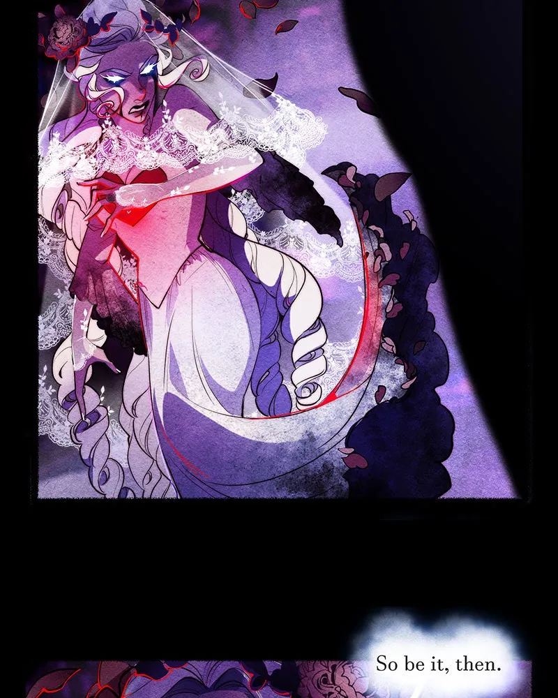 Read Nevermore EN Manga Online