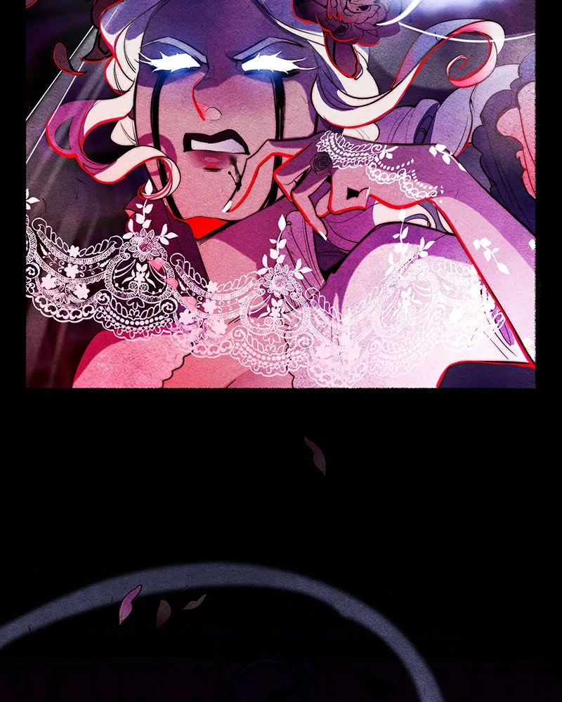 Read Nevermore EN Manga Online
