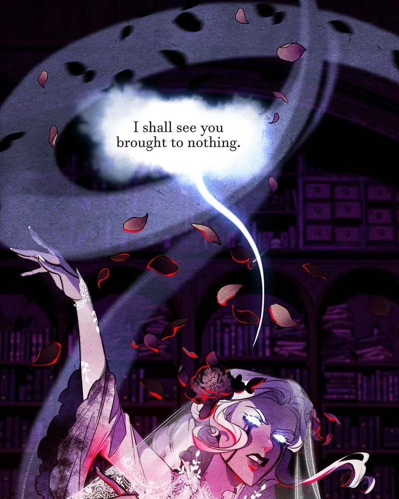 Read Nevermore EN Manga Online