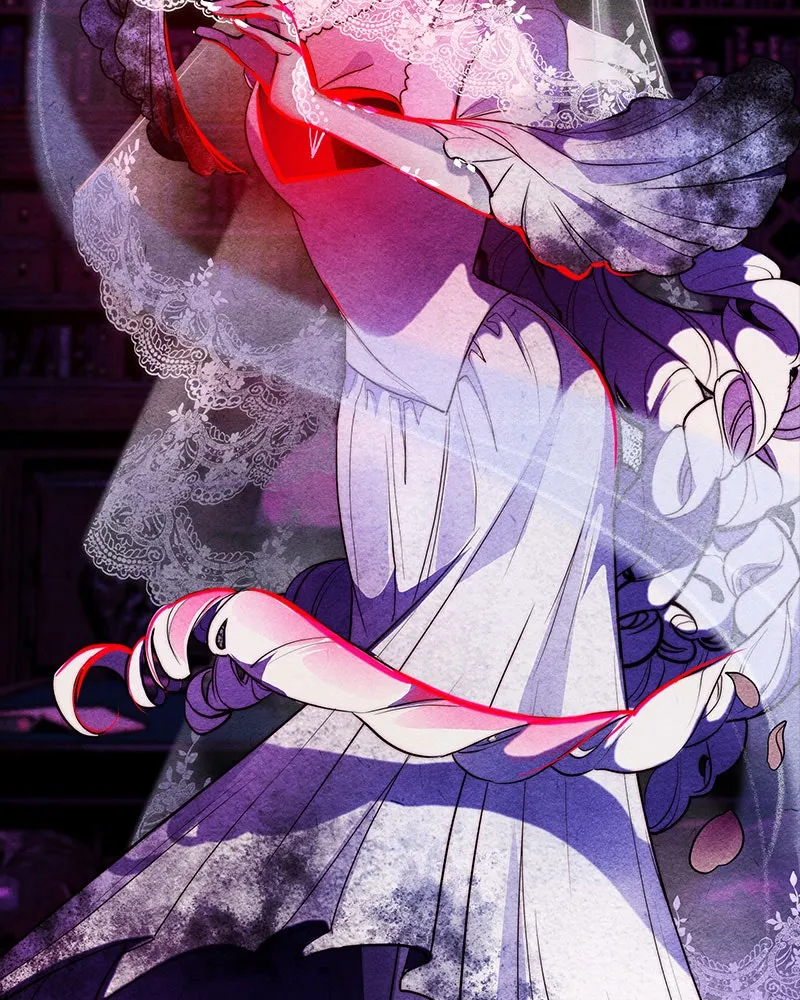 Read Nevermore EN Manga Online
