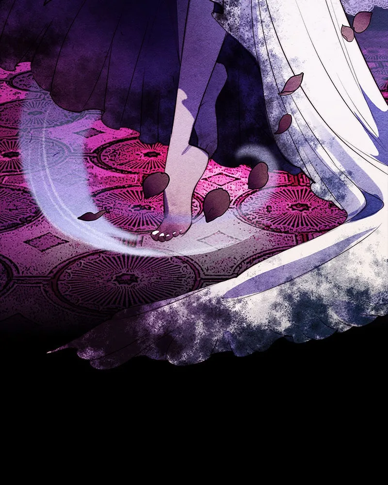 Read Nevermore EN Manga Online