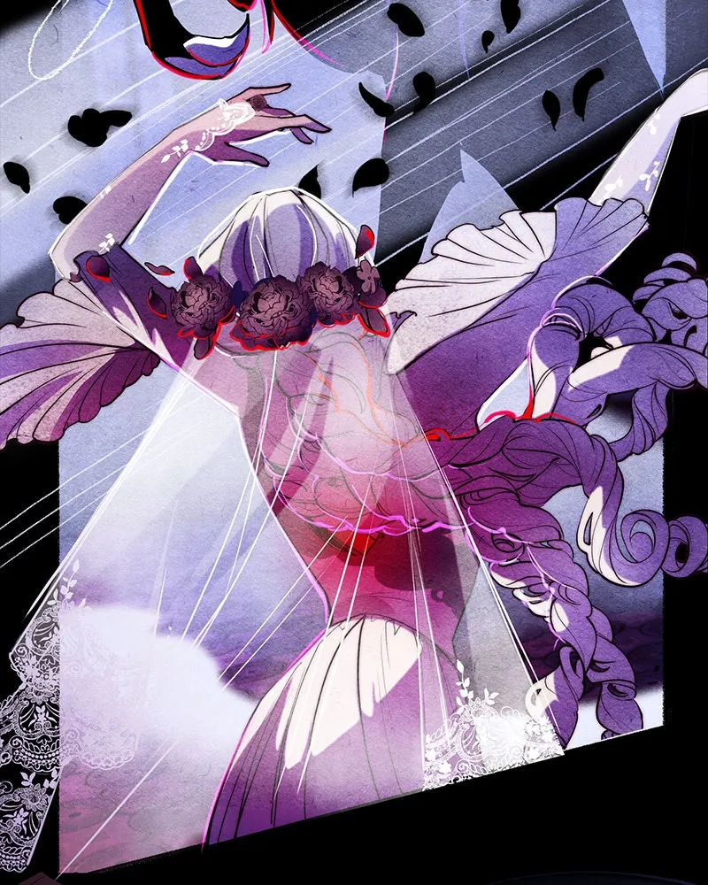 Read Nevermore EN Manga Online