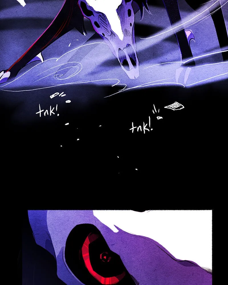 Read Nevermore EN Manga Online