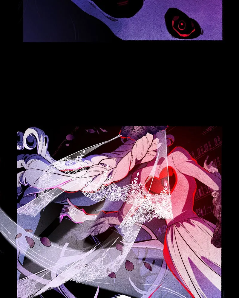 Read Nevermore EN Manga Online