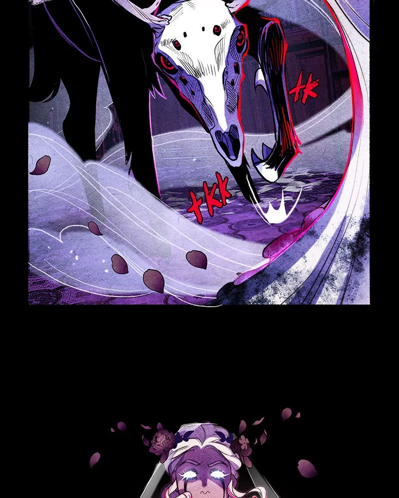 Read Nevermore EN Manga Online