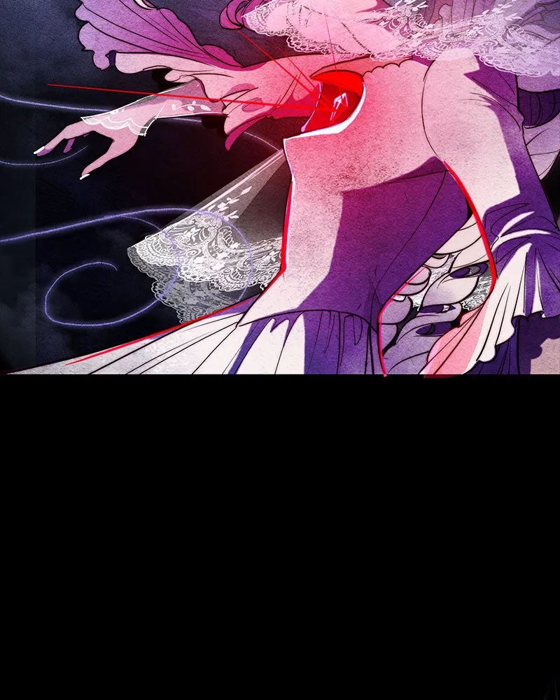 Read Nevermore EN Manga Online