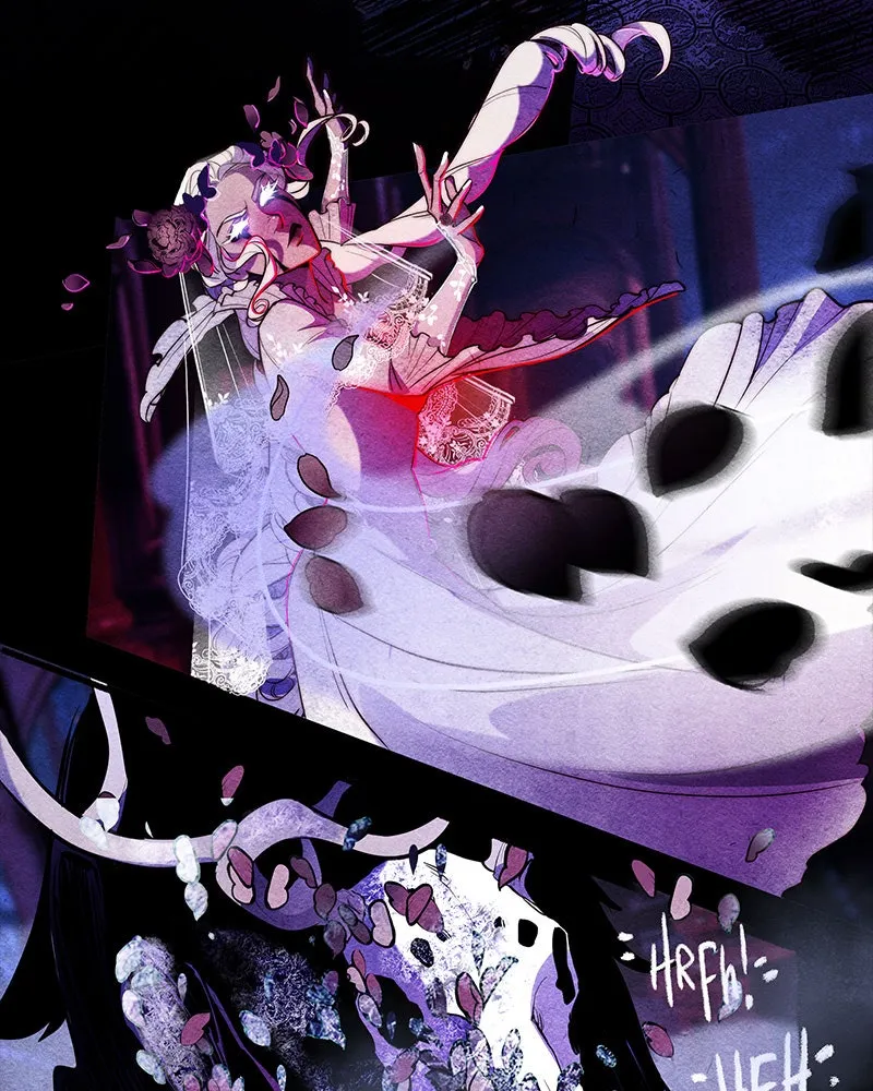 Read Nevermore EN Manga Online