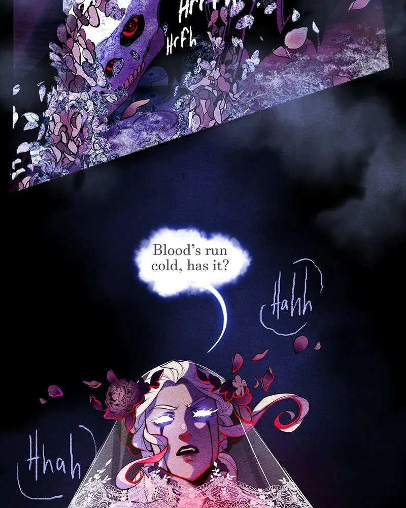 Read Nevermore EN Manga Online