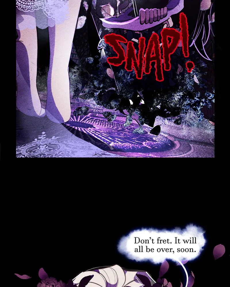 Read Nevermore EN Manga Online