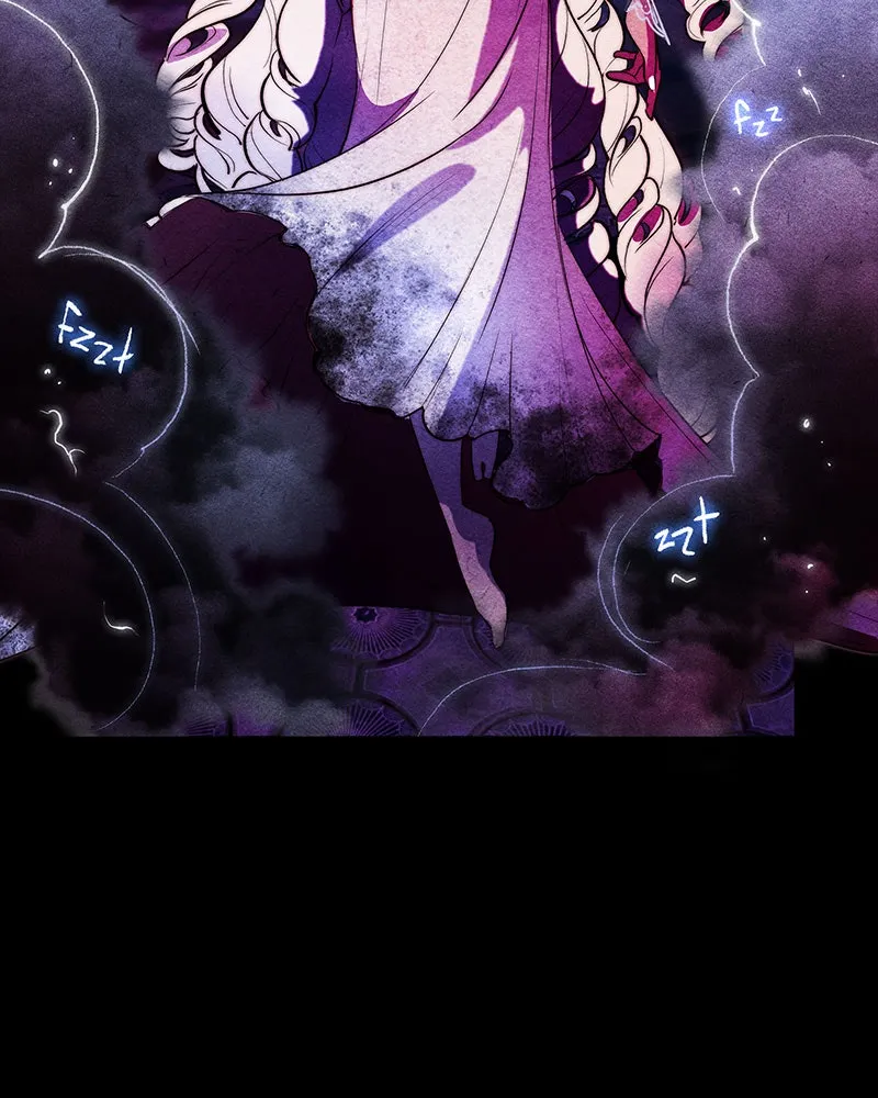 Read Nevermore EN Manga Online