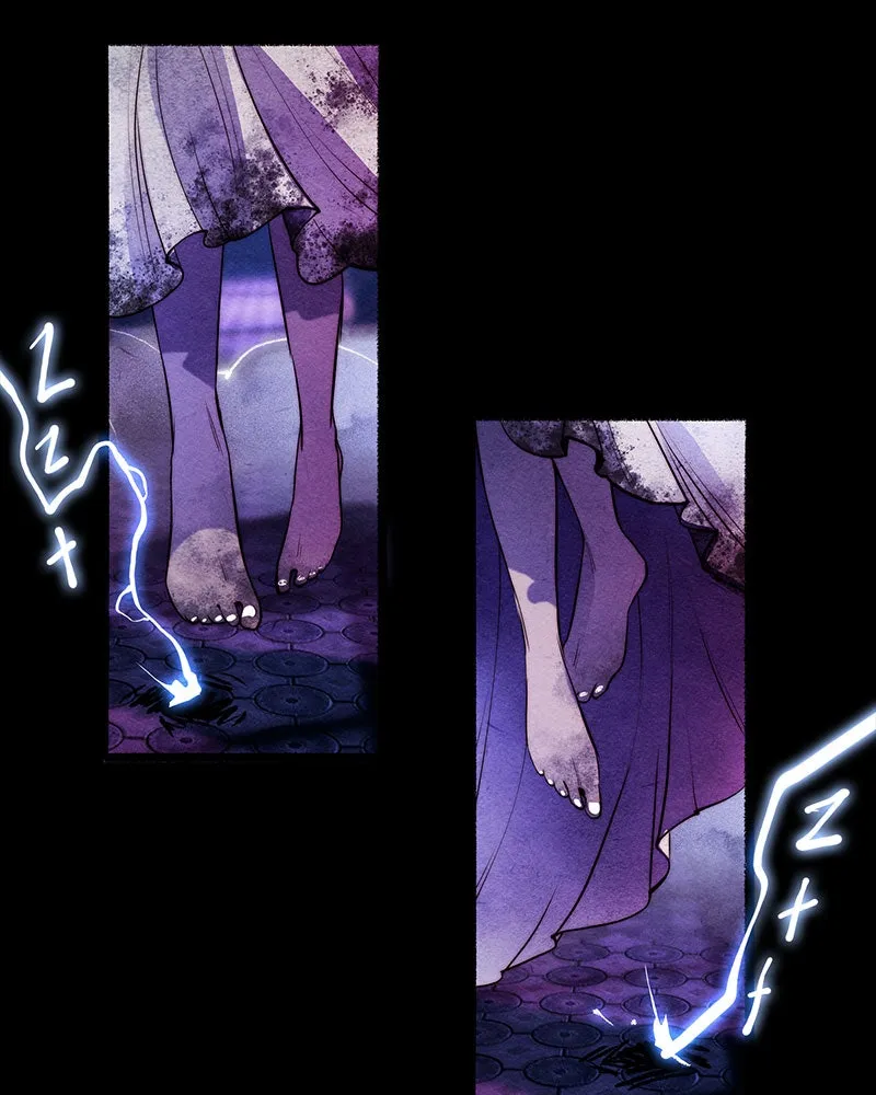 Read Nevermore EN Manga Online