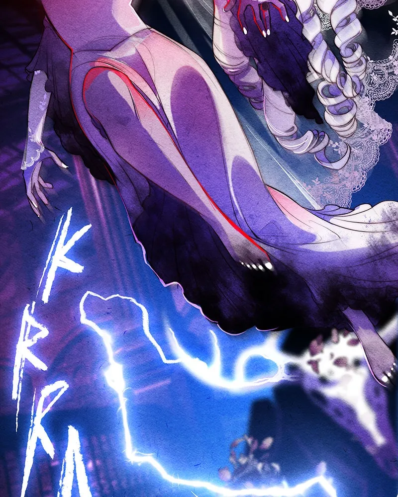 Read Nevermore EN Manga Online