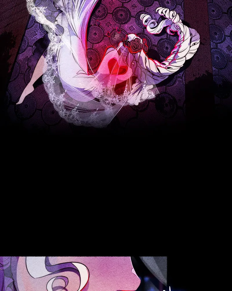 Read Nevermore EN Manga Online