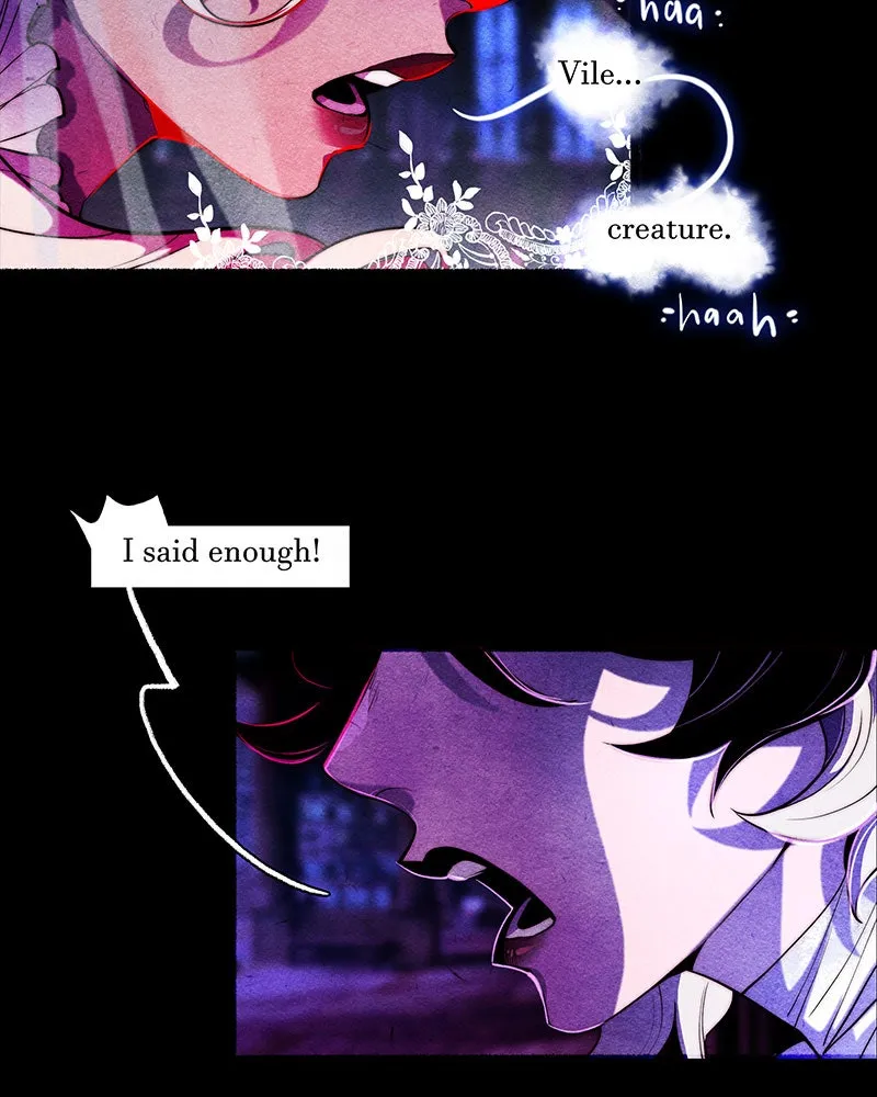 Read Nevermore EN Manga Online