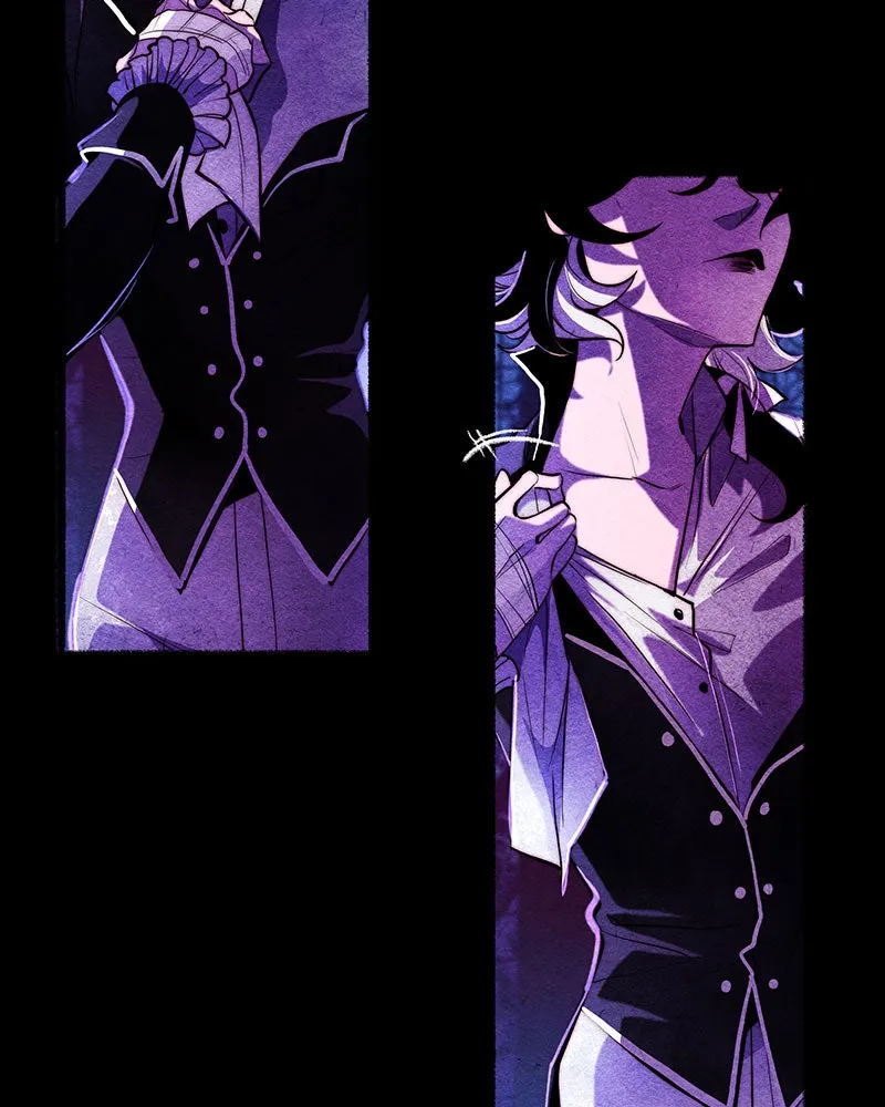 Read Nevermore EN Manga Online