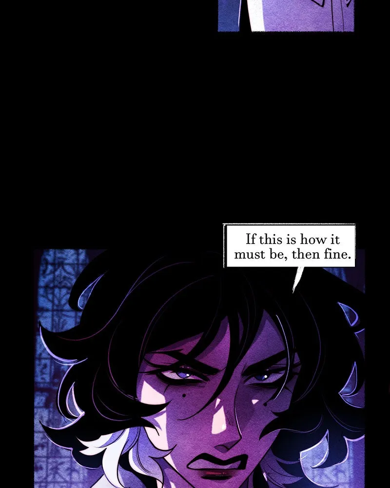 Read Nevermore EN Manga Online