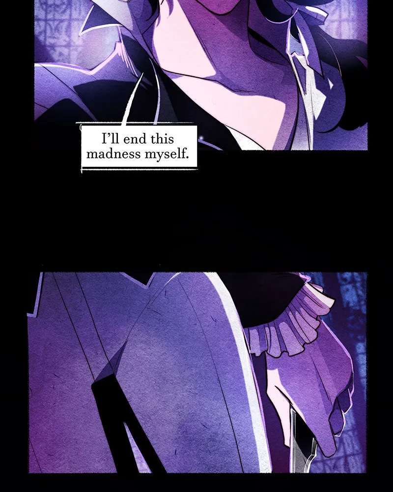 Read Nevermore EN Manga Online