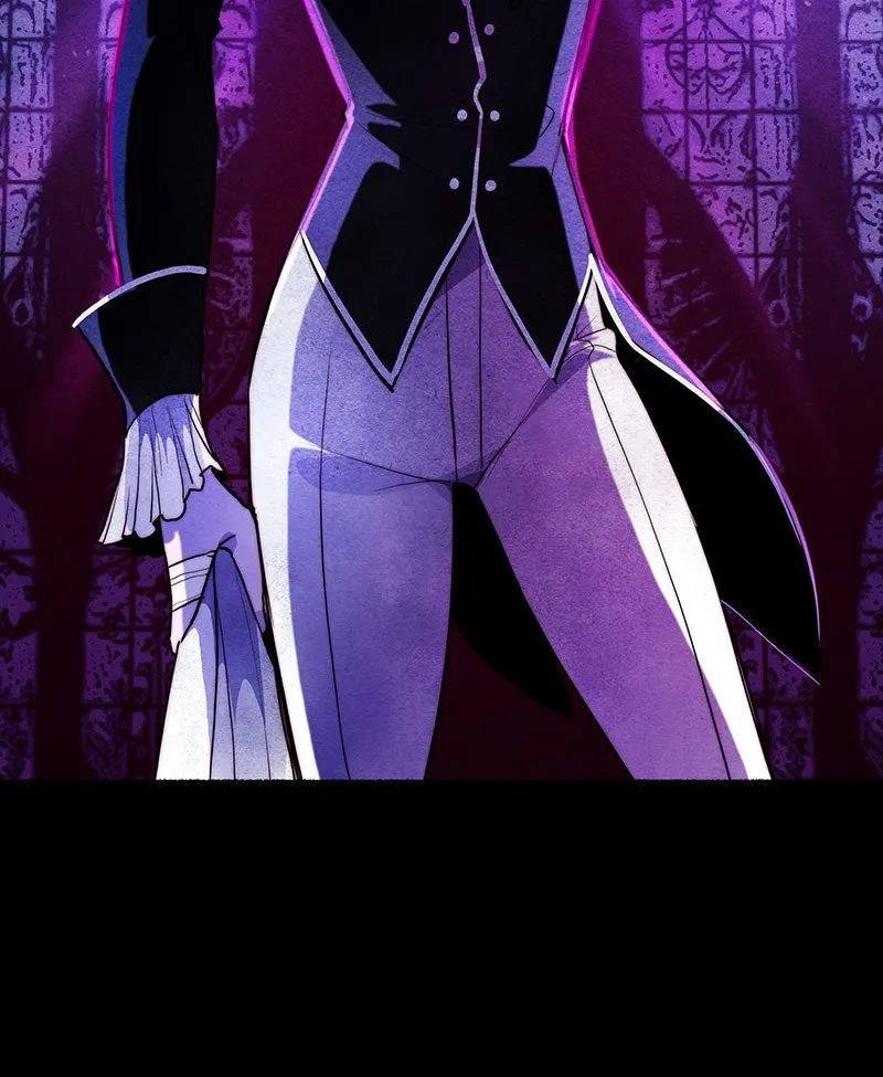Read Nevermore EN Manga Online