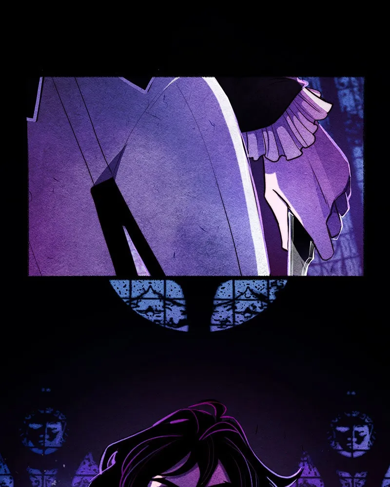 Read Nevermore EN Manga Online