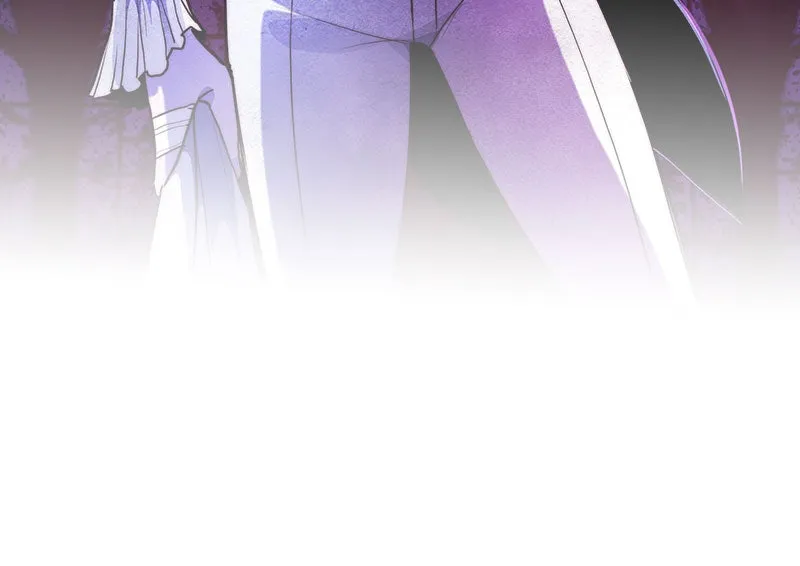 Read Nevermore EN Manga Online