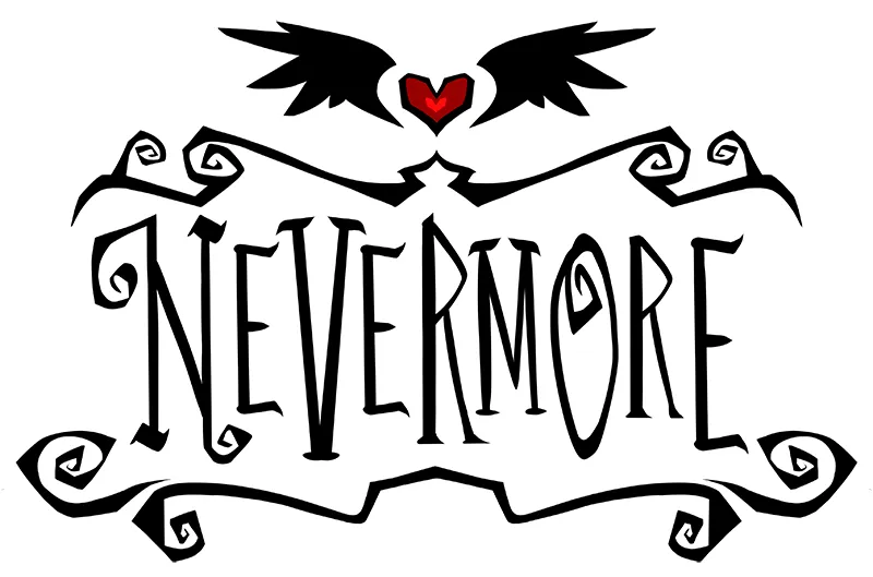 Read Nevermore EN Manga Online