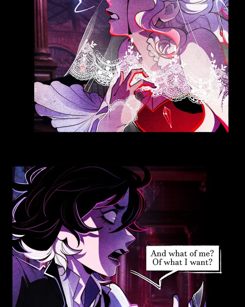 Read Nevermore EN Manga Online