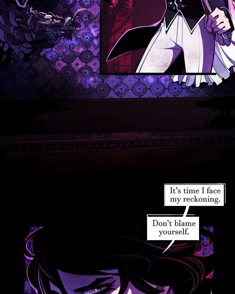 Read Nevermore EN Manga Online