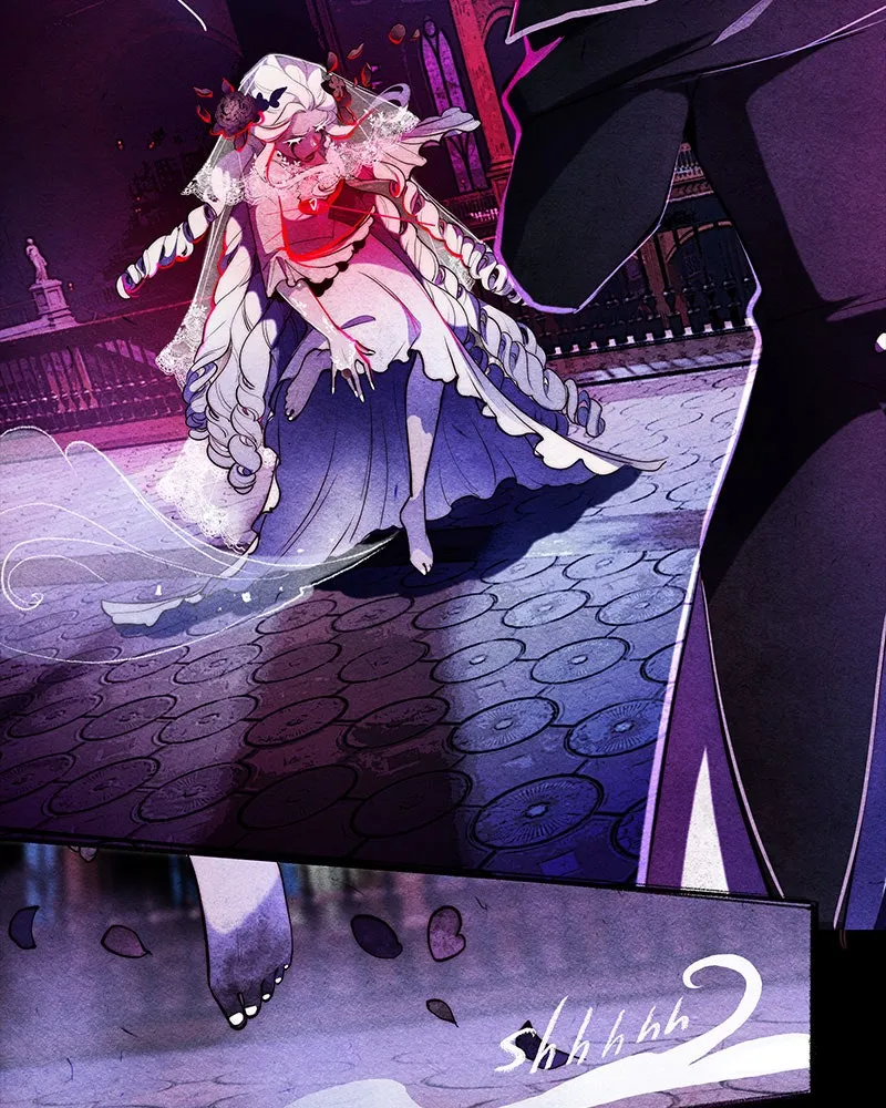 Read Nevermore EN Manga Online