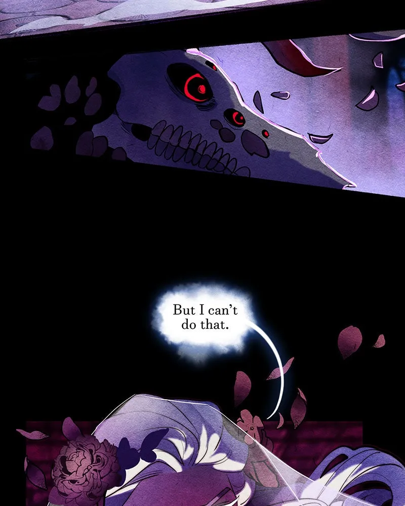 Read Nevermore EN Manga Online