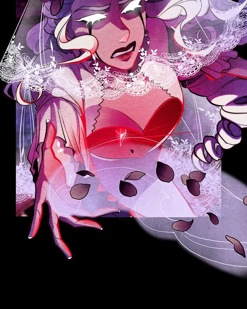 Read Nevermore EN Manga Online