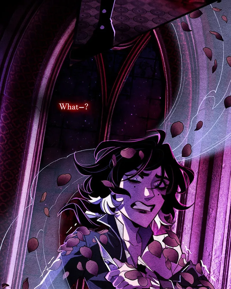 Read Nevermore EN Manga Online