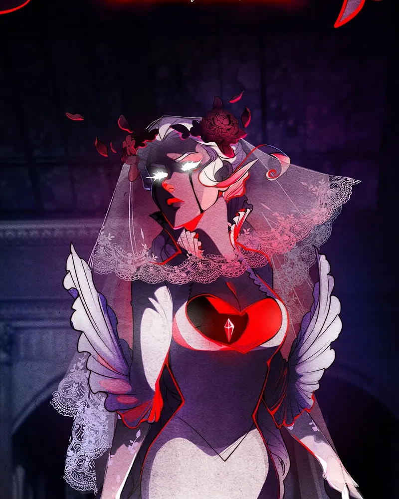Read Nevermore EN Manga Online