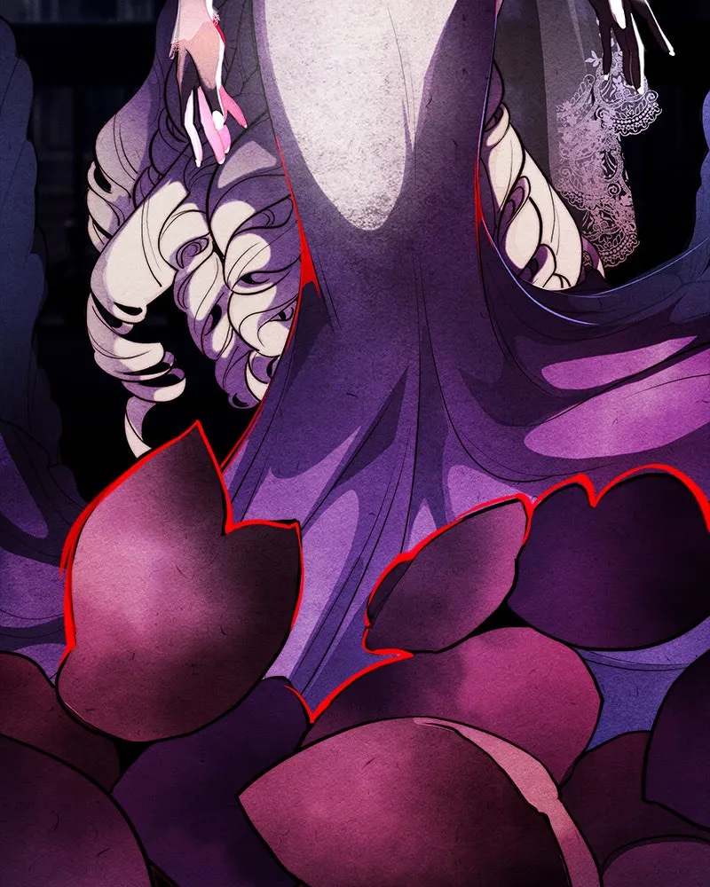 Read Nevermore EN Manga Online