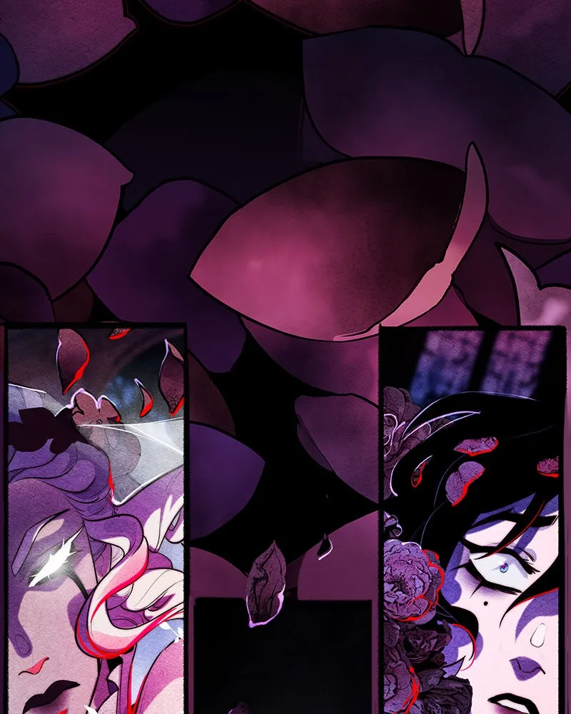 Read Nevermore EN Manga Online