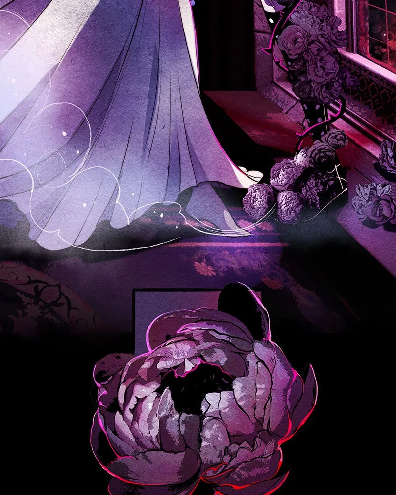 Read Nevermore EN Manga Online