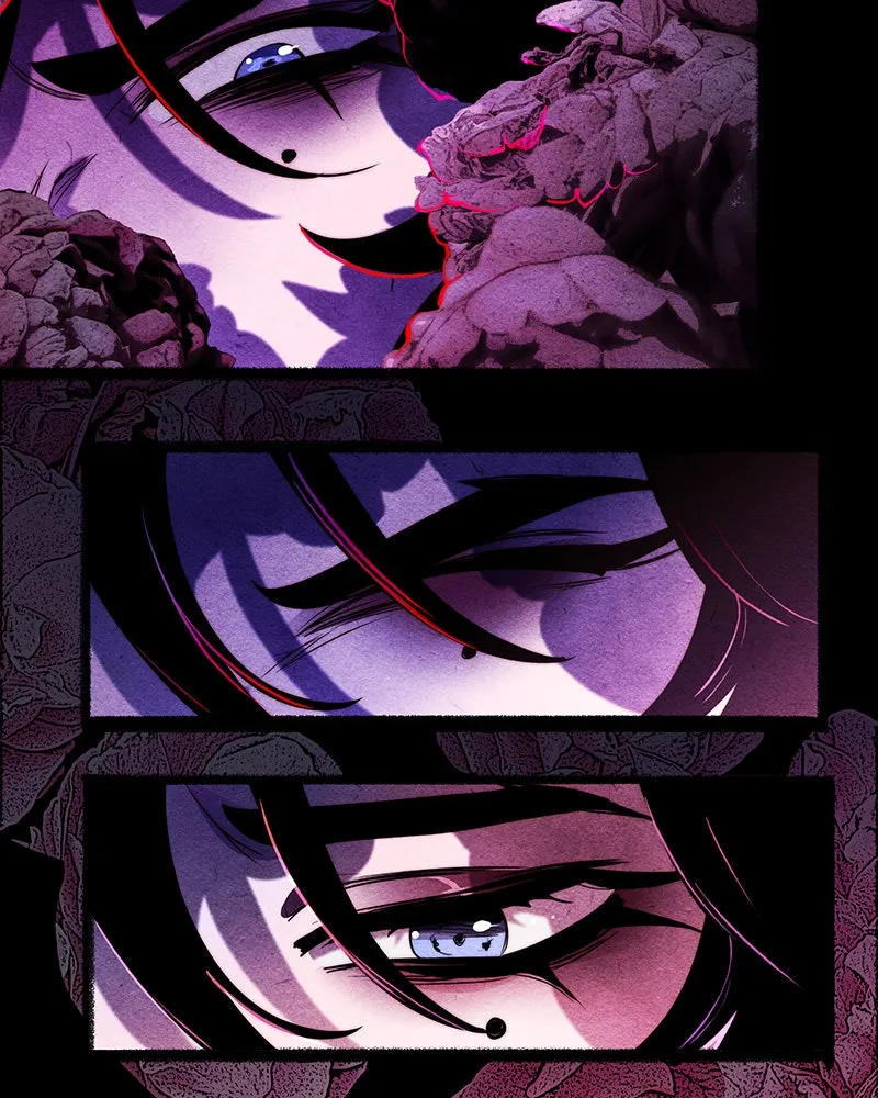 Read Nevermore EN Manga Online